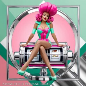 xWays Fitur Peluang Besar
